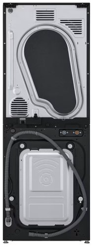 Стиральная машина LG W4W8LVPKZHM черный купить,883198