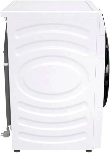 Стиральная машина Gorenje WD2PA854ADW/C белый