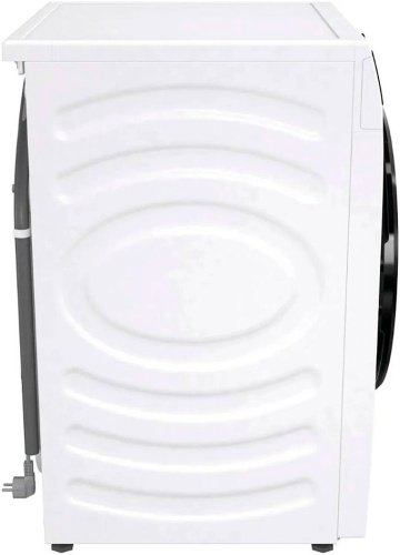 Стиральная машина Gorenje WD2PA854ADW/C белый купить,NaN