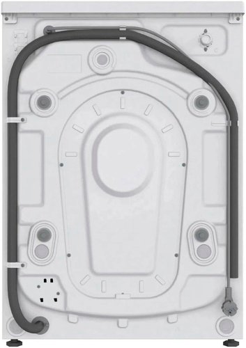 Стиральная машина Gorenje WD2PA854ADW/C белый