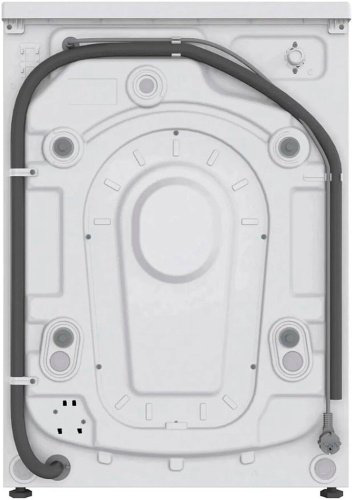 Стиральная машина Gorenje WD2PA854ADW/C белый купить,NaN