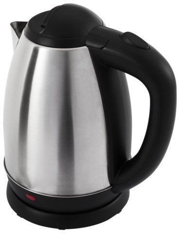 Электрочайник MAGNIT АВ 6013 серый - ForteMarket Электрочайник MAGNIT АВ 6013 серый купить,0