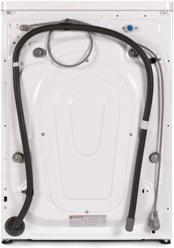 Стиральная машина HAUSLER WWKHS10WBIM белый - ForteMarket Стиральная машина HAUSLER WWKHS10WBIM белый купить,0