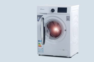 Стиральная машина Almagreen AG-TWF80-FIBLWDL белый купить,NaN