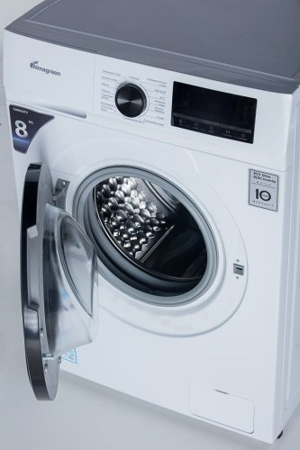 Стиральная машина Almagreen AG-TWF80-FIBLWDL белый купить,0