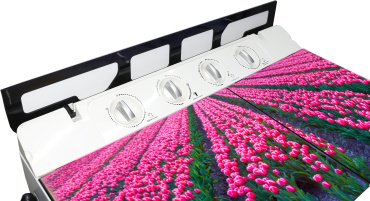 Стиральная машина Premier PRMWM10-CCP-06 белый, мультиколор купить,NaN
