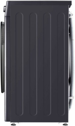 Стиральная машина LG F2V3PS6J черный - ForteMarket Стиральная машина LG F2V3PS6J черный купить,0
