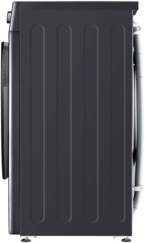 Стиральная машина LG F2V3PS6J черный - ForteMarket Стиральная машина LG F2V3PS6J черный купить,224999