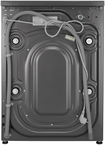 Стиральная машина Korting KWM 60DS1499 An серый купить,0