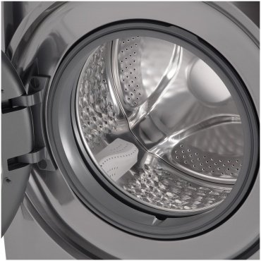 Стиральная машина Korting KWM 60DS1499 An серый купить,0