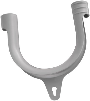 Стиральная машина Korting KWM 60DS1499 An серый купить,0