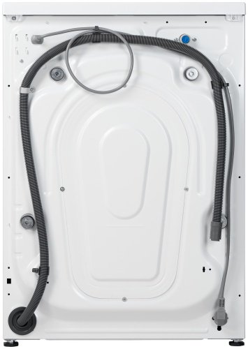Стиральная машина Бирюса WM-SL610/15 белая купить,0