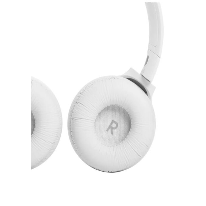 Наушники JBL Tune 510BT белые купить,NaN