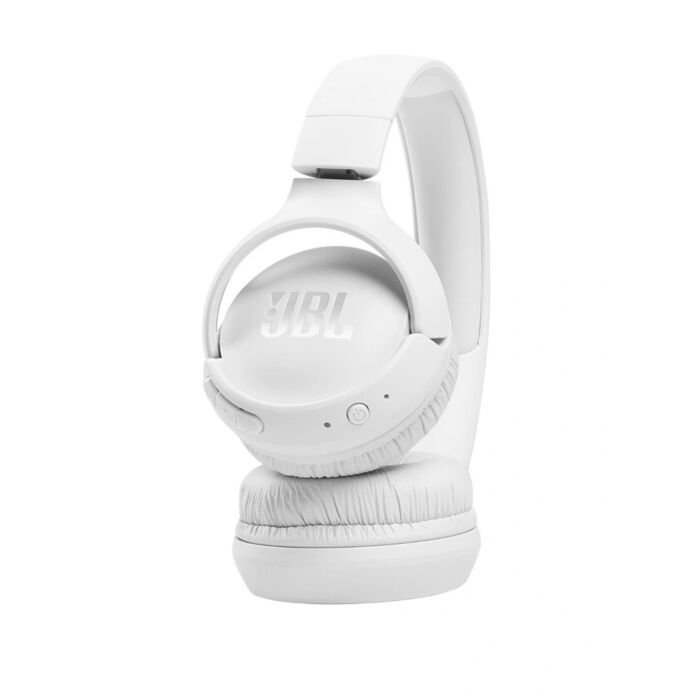 Наушники JBL Tune 510BT белые купить,NaN