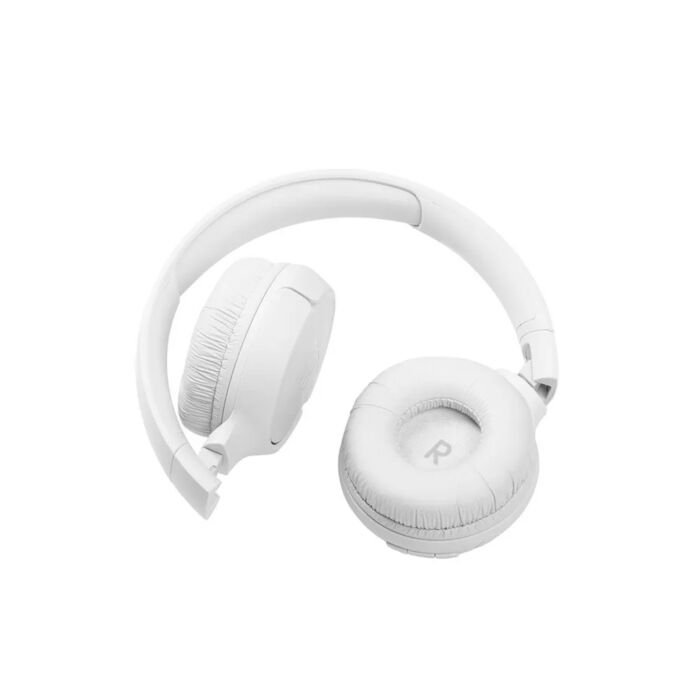 Наушники JBL Tune 510BT белые купить,NaN