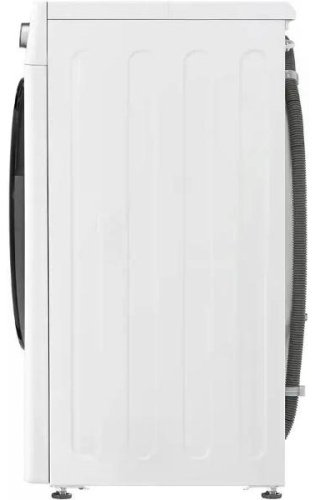 Стиральная машина LG F2V3PS6W белый купить,230594.00000000003