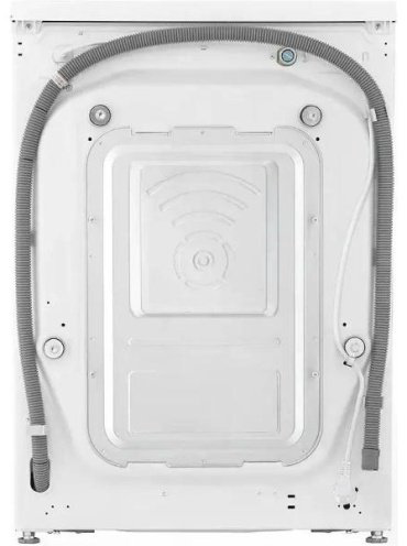 Стиральная машина LG F2V3PS6W белый купить,230594.00000000003