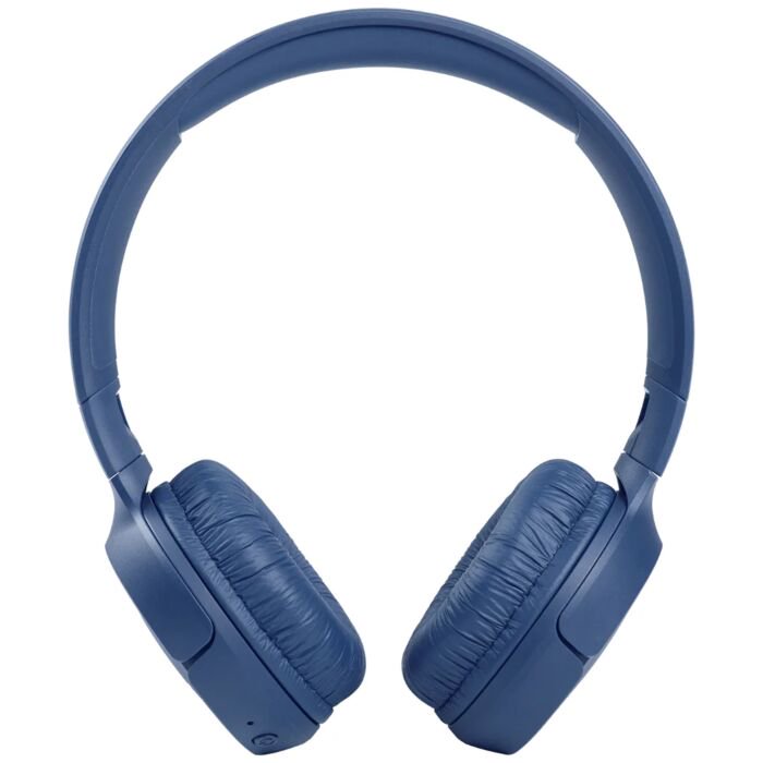 Наушники JBL Tune 510BT синие
