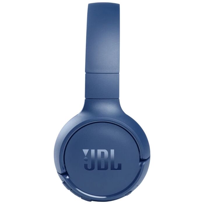 Наушники JBL Tune 510BT синие