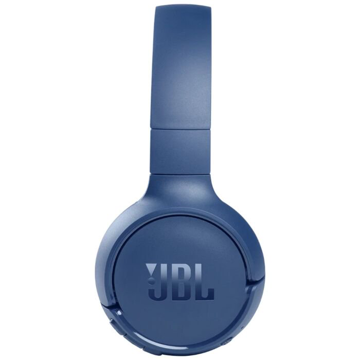 Наушники JBL Tune 510BT синие купить,29990
