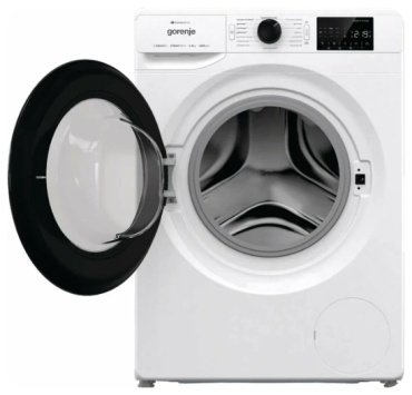 Стиральная машина Gorenje WPNEI94A1SWIFI/C белый - ForteMarket Стиральная машина Gorenje WPNEI94A1SWIFI/C белый купить,0