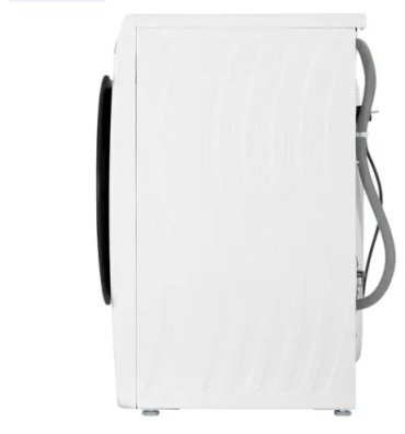 Стиральная машина Gorenje WPNEI94A1SWIFI/C белый - ForteMarket Стиральная машина Gorenje WPNEI94A1SWIFI/C белый купить,0