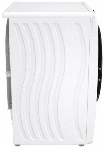 Стиральная машина Gorenje WPNEI94A1SWIFI/C белый - ForteMarket Стиральная машина Gorenje WPNEI94A1SWIFI/C белый купить,0