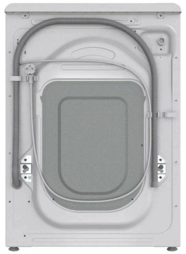 Стиральная машина Gorenje WPNEI94A1SWIFI/C белый - ForteMarket Стиральная машина Gorenje WPNEI94A1SWIFI/C белый купить,0
