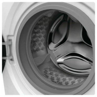 Стиральная машина Gorenje WPNEI94A1SWIFI/C белый - ForteMarket Стиральная машина Gorenje WPNEI94A1SWIFI/C белый купить,0