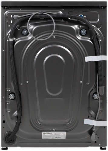 Стиральная машина Leadbros F60168UB серый - ForteMarket Стиральная машина Leadbros F60168UB серый купить,0