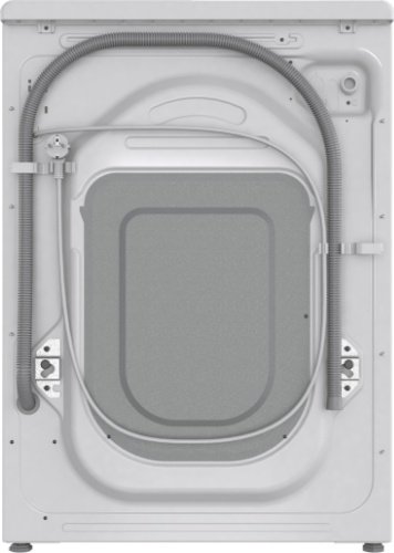Стиральная машина Gorenje WPNEI72SA1SWIFI/C белый купить,0