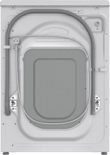 Стиральная машина Gorenje WPNEI72SA1SWIFI/C белый купить,NaN