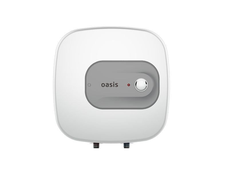 Водонагреватель Oasis 10 KP под раковиной белый купить,NaN