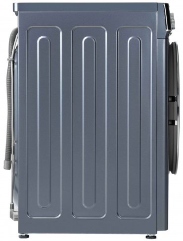 Стиральная машина Бирюса WM-SC1214/15 W синяя - ForteMarket Стиральная машина Бирюса WM-SC1214/15 W синяя купить,0