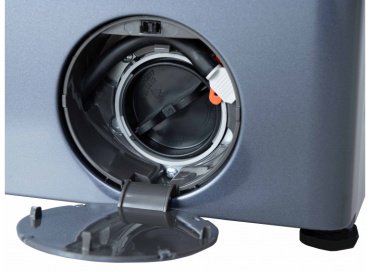Стиральная машина Бирюса WM-SC1214/15 W синяя - ForteMarket Стиральная машина Бирюса WM-SC1214/15 W синяя купить,0