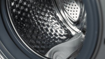 Стиральная машина Midea MFK03W105B/S-C серый купить,0