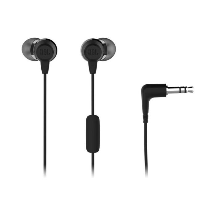 Наушники JBL C50HI черные купить,NaN