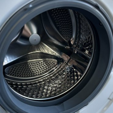 Стиральная машина NEXME SK-181000D белый купить,99770