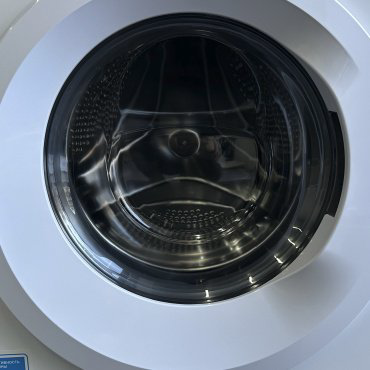 Стиральная машина NEXME SK-181000D белый купить,99770