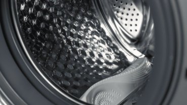 Стиральная машина Midea MFK03W120B/S-C серый купить,0