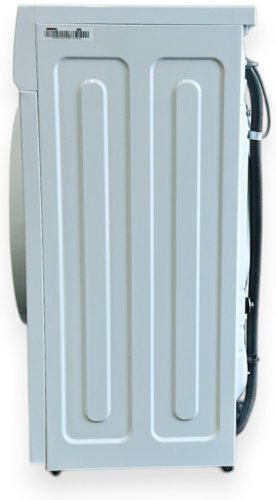 Стиральная машина NEXME SK-181000D белый купить,99770