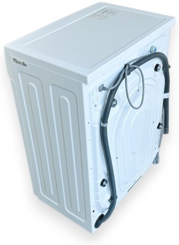 Стиральная машина NEXME SK-181000D белый - ForteMarket Стиральная машина NEXME SK-181000D белый купить,0
