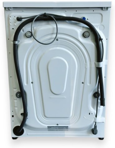 Стиральная машина NEXME SK-181000D белый - ForteMarket Стиральная машина NEXME SK-181000D белый купить,0