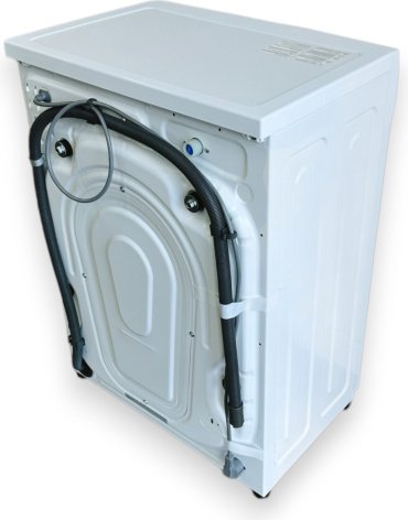 Стиральная машина NEXME SK-181000D белый - ForteMarket Стиральная машина NEXME SK-181000D белый купить,0