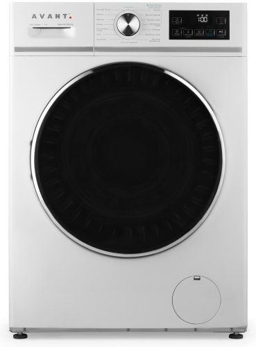 Стиральная машина AVANT WM-FAF70W-W белый - ForteMarket Стиральная машина AVANT WM-FAF70W-W белый купить,0
