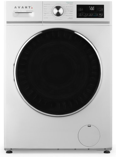 Стиральная машина AVANT WM-FAF70W-W белый купить,NaN