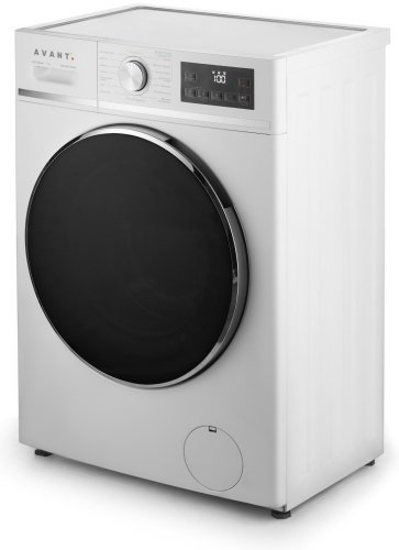 Стиральная машина AVANT WM-FAF70W-W белый купить,NaN