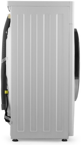 Стиральная машина AVANT WM-FAF70W-W белый купить,NaN