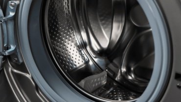 Стиральная машина Midea MFK03W70B/S-C серый - ForteMarket Стиральная машина Midea MFK03W70B/S-C серый купить,0