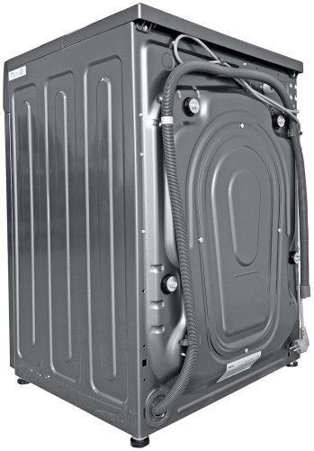 Стиральная машина NEXME SK-151200B серый - ForteMarket Стиральная машина NEXME SK-151200B серый купить,0